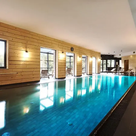 Vacationclub - 300 Mill 6