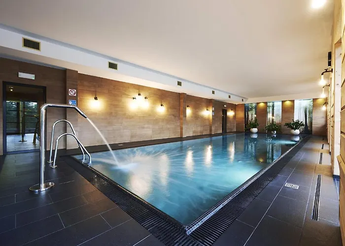 Vacationclub - 300 Mill 6