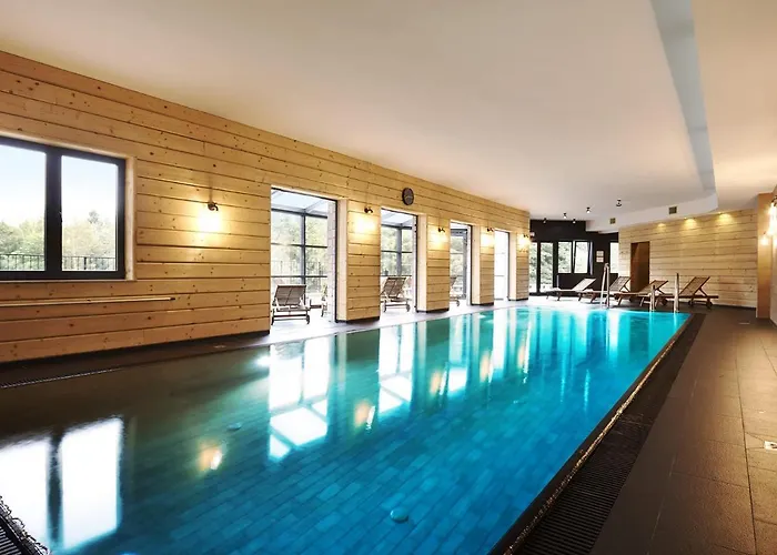 Vacationclub - 300 Mill 6